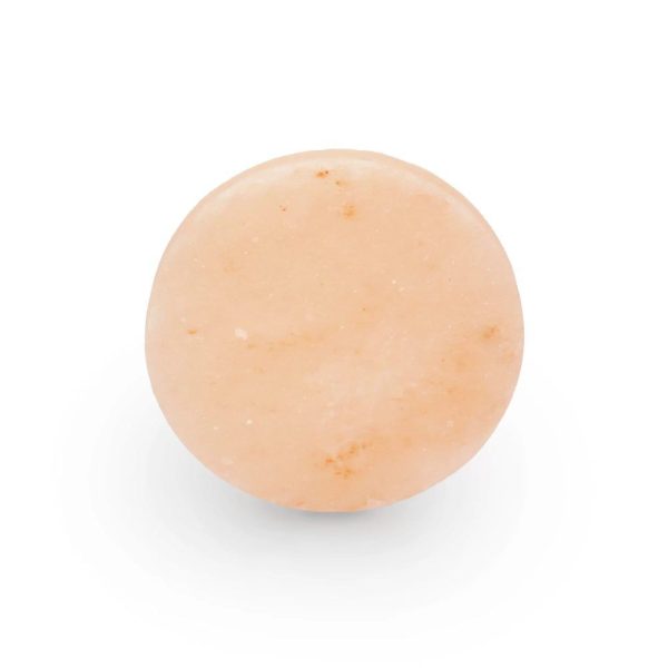 Himalayan Bath Salt – Detoxifying & Soothing - Image 2