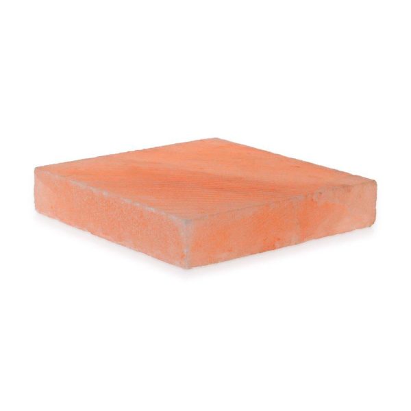 Himalayan Salt Bricks & Tiles – Wellness & Decor - Image 3